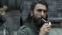 Dhurandhar Is India's Highest-Grossing Hindi Film, Next Stop: Rs 1,300 Crore