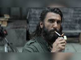 <i>Dhurandhar</i> Inches Towards Rs 1,300 Crore Worldwide, Becomes Highest-Grossing Indian Film Of All Time In A Single Language