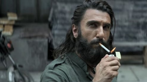 Dhurandhar Inches Towards Rs 1,300 Crore Worldwide, Becomes Highest-Grossing Indian Film Of All Time In A Single Language