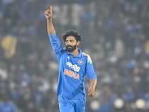 Shubman Gill, Questioned On Ravindra Jadeja, Kuldeep Yadav s Ineffective Show, Takes Clear Stand