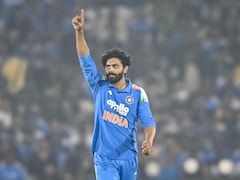 Shubman Gill, Questioned On Ravindra Jadeja, Kuldeep Yadav s Ineffective Show, Takes Clear Stand