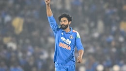 Ravindra Jadeja To Join Rajasthan Royals' Pre-Season Training Camp In Jaipur