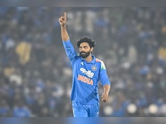 IND vs NZ 3rd ODI: भारत को मिली हार के ठीक बाद रवींद्र जडेजा, शुभमन गिल को लेकर आई बड़ी खबर