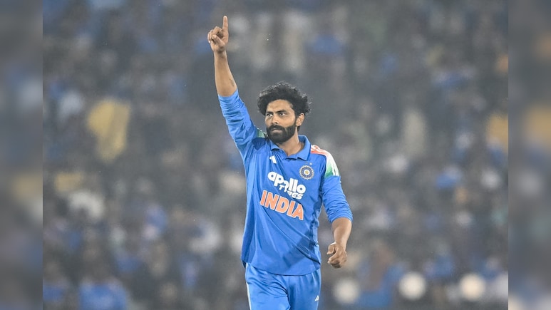 IND vs NZ 3rd ODI: भारत को मिली हार के ठीक बाद रवींद्र जडेजा, शुभमन गिल को लेकर आई बड़ी खबर