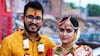 Bengali Actor Hiraan Chatterjee Marries Model, First Wife Calls It "Illegal"