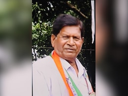 Indore Death Toll &nbsp;इंदौर में नहीं रुक रहा जहरीले पानी का कहर, कांग्रेस वार्ड अध्यक्ष की मौत से फिर गरमाया मुद्दा