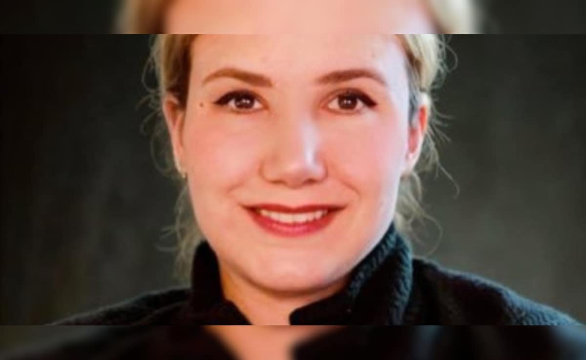 Add image caption here