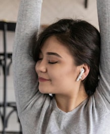 Mindfulness Practices For The New Year