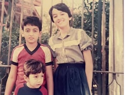 सलमान- अमिताभ के साथ किया काम, 52 की उम्र में दिखती है 25 की, पीक पर रचाई शादी, आज चिकन बेच कर करती है खूब कमाई