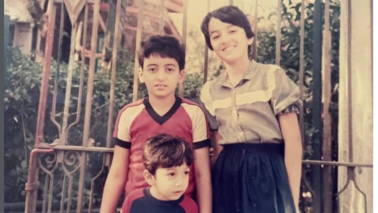 अमिताभ-सलमान के साथ किया काम, 52 की उम्र में दिखती है 25 की, पीक पर रचाई शादी, आज बेचती हैं चिकन