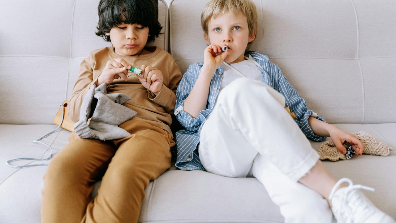Explore playfriendly bottoms that deserve a spot in every childs wardrobe Explore playfriendly bottoms that deserve a spot in every childs wardrobe