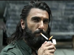 Dhurandhar Box Office Collection Day 42: 42 दिन बाद भी करोड़ों में है धुरंधर की कमाई, देखें वर्ल्डवाइड और भारत में कलेक्शन