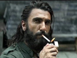 Dhurandhar Box Office Collection Day 42: 42 दिन बाद भी करोड़ों में है धुरंधर की कमाई, देखें वर्ल्डवाइड और भारत में कलेक्शन