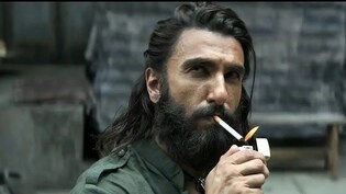 Dhurandhar Box Office Collection Day 42: 42 दिन बाद भी करोड़ों में है धुरंधर की कमाई, देखें वर्ल्डवाइड और भारत में कलेक्शन