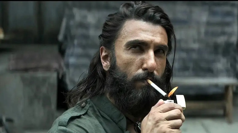 Dhurandhar Box Office Collection Day 42: 42 दिन बाद भी करोड़ों में है धुरंधर की कमाई, देखें वर्ल्डवाइड और भारत में कलेक्शन