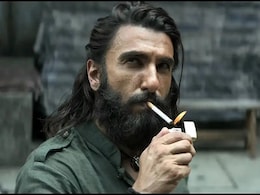 Dhurandhar Collection Day 41: ऐतिहासिक बनी धुरंधर, 41वें दिन ताबड़तोड़ कमाई, इतिहास में दर्ज हुआ रणवीर का नाम