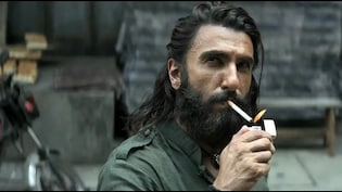 Dhurandhar Collection Day 41: धुरंधर की 41वें दिन ताबड़तोड़ कमाई, रणवीर सिंह की फिल्म का टारगेट 900 करोड़