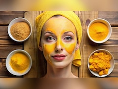 दही और हल्दी का फेस पैक कैसे बनाएं? हल्दी को दही में मिलाकर चेहरे पर लगाने से क्या होता है, जानिए फायदे