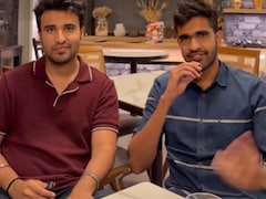 IIM अहमदाबाद बनाम हार्वर्ड: 25 लाख या 1.8 करोड़? MBA के बाद कितनी मिलती है सैलरी