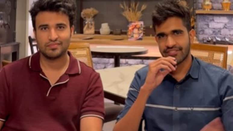 IIM अहमदाबाद बनाम हार्वर्ड: 25 लाख या 1.8 करोड़? MBA के बाद कितनी मिलती है सैलरी