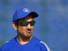 Change Must For Gautam Gambhir After Mistakes Riddled 2025 As India Head Coach