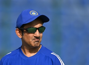 Change Must For Gautam Gambhir After Mistakes Riddled 2025 As India Head Coach