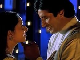 साउथ की एक्ट्रेस, जिसने रेखा- हेमा को दिया टक्कर,  अमिताभ की हीरोइन बन घर-घर की गई पसंद,  7 महीने की प्रेग्नेंसी में दर्दनाक मौत