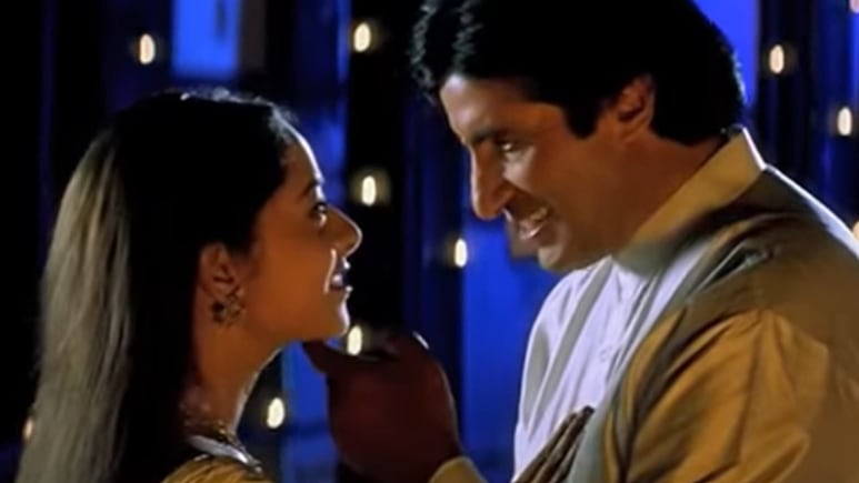 साउथ की एक्ट्रेस, जिसने रेखा- हेमा को दिया टक्कर,  अमिताभ की हीरोइन बन घर-घर की गई पसंद,  7 महीने की प्रेग्नेंसी में दर्दनाक मौत