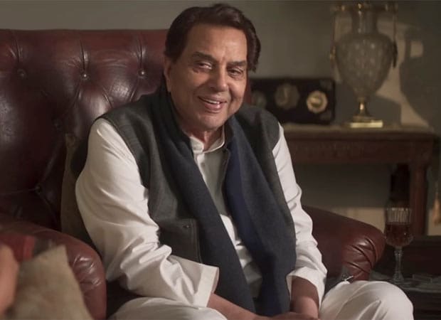 The Art of Baking: From Classic Bread to Artisan Pastries