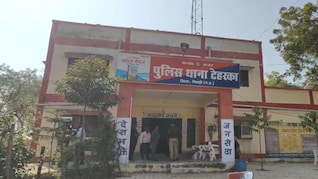 Rape Case: नाबालिग से गैंग रेप और ब्लैकमेलिंग; पुलिस का एक्शन, कुछ ही घंटों में तीन आरोपी गिरफ्तार