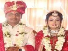 'आई-बाबा तुमची मुलगी हारली...'; मरतानाही दुधवाल्याचे पैसे चुकते करणाऱ्या माऊलीची करुण कहाणी