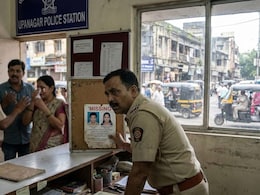 Nashik News: नाशिक हादरले! महाविद्यालयीन तरुणी आणि 9 वर्षांचा मुलगा अचानक गायब; पालकांमध्ये भीतीचं वातावरण