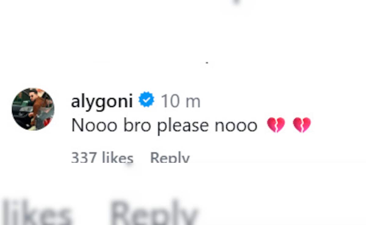 Latest and Breaking News on NDTV