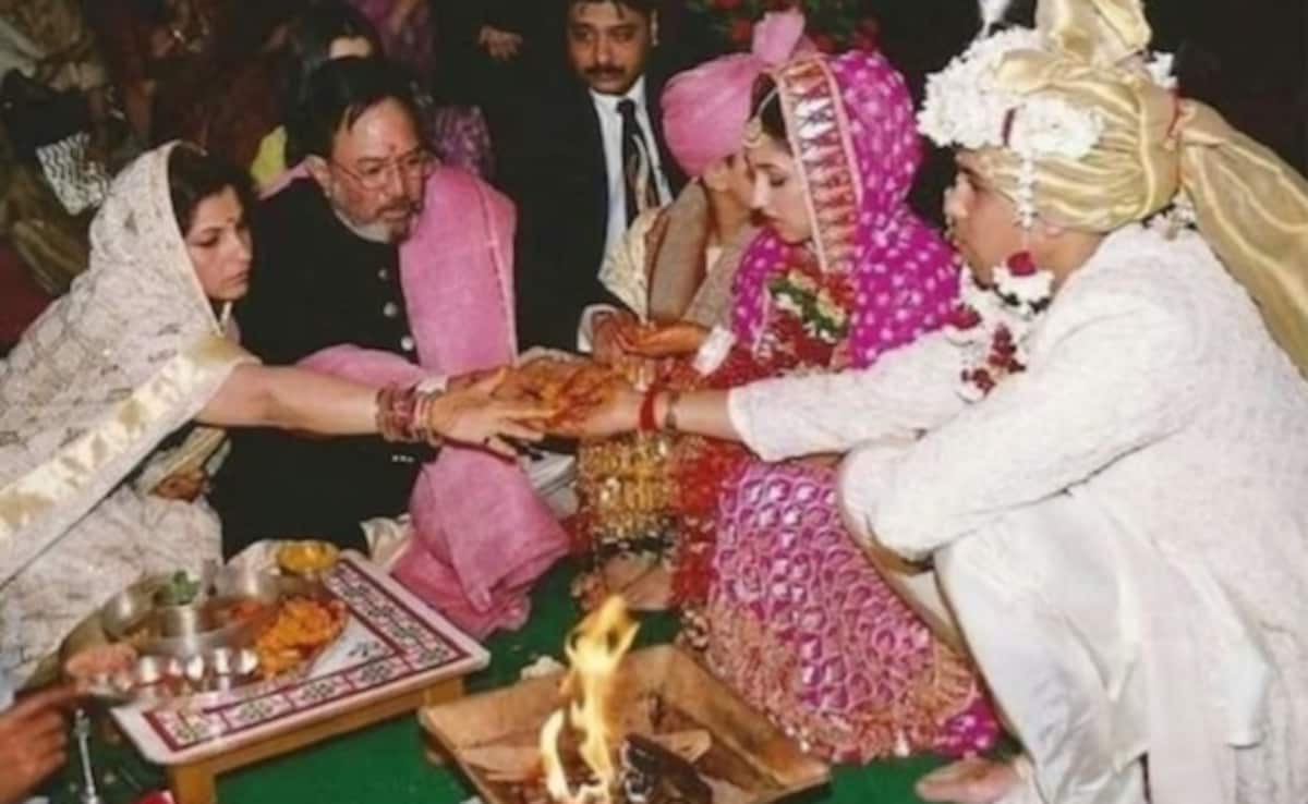 कौन हैं Rajesh Khanna के छोटे दामाद? जिनकी कमाई के आगे साल में 3-4 फिल्में करके भी पीछे रह जाते हैं अक्षय कुमार