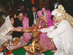 कौन हैं राजेश खन्ना के छोटे दामाद? जिनकी कमाई के आगे साल में 3-4 फिल्में करके भी पीछे रह जाते हैं अक्षय कुमार