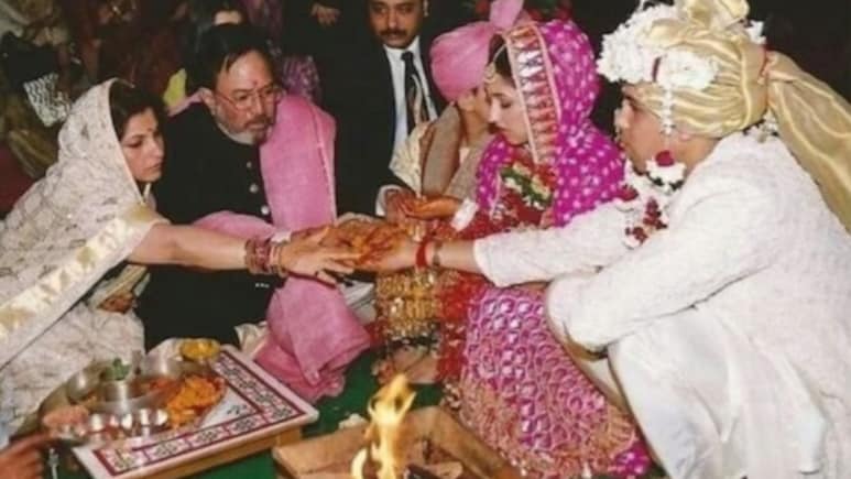 कौन हैं राजेश खन्ना के छोटे दामाद? जिनकी कमाई के आगे साल में 3-4 फिल्में करके भी पीछे रह जाते हैं अक्षय कुमार