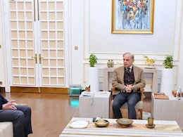 T20 WC 2026 : पाकिस्तान क्रिकेटचा THE END?वर्ल्ड कपमधून माघार घेतली तर PSL ही होणार उद्ध्वस्त !