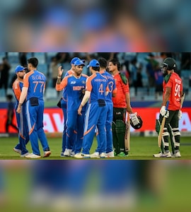 Bangladesh Reveal Reason Behind Not Travelling To India For T20 World Cup