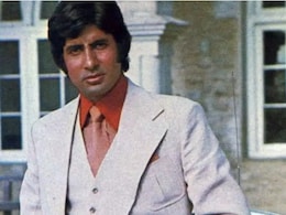 वही हाइट, वही पर्सनालिटी, अमिताभ बच्चन के इस हमशक्ल ने उड़ाए होश, वायरल वीडियो देख खुद बिग बी भी हो जाएंगे हैरान