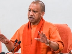 योगी आदित्यनाथ ने कहा, बच्चों को मोबाइल फोन देना अपराध जैसा, बताए क्या-क्या हो सकता है नुकसान