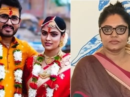 हिरन चटर्जी ने धोखे से की दूसरी शादी, टूटी 19 साल की बेटी, बोलीं- पिता के रूप में फेल