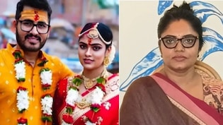 हिरन चटर्जी ने धोखे से की दूसरी शादी, टूटी 19 साल की बेटी, बोलीं- पिता के रूप में फेल