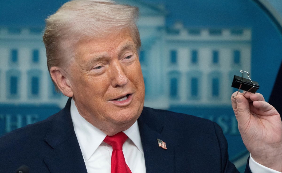 डोनाल्ड ट्रंप का 'बोर्ड ऑफ पीस' समस्या का समाधान करेगा या खुद समस्या बनेगा, क्या करेगा भारत?