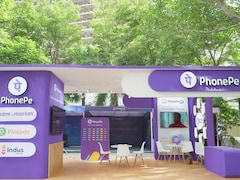 PhonePe Gets SEBI Nod For IPO; Company To File Updated DRHP Soon
