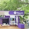 PhonePe Gets SEBI Nod For IPO; Company To File Updated DRHP Soon