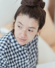 Micro-Habits To Transform Your Health