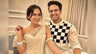 'जिस रिश्ते की बुनियाद में सिर्फ जरूरतें हों', गौरव खन्ना की पत्नी आकांक्षा का क्रिप्टिक पोस्ट, रिश्ते में आई दरार?