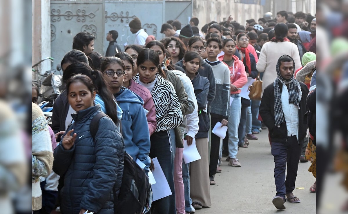 The Art of Baking: From Classic Bread to Artisan Pastries