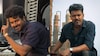 Sivakarthikeyan On Vijay's Jana Nayagan Delay And Parasakthi Release