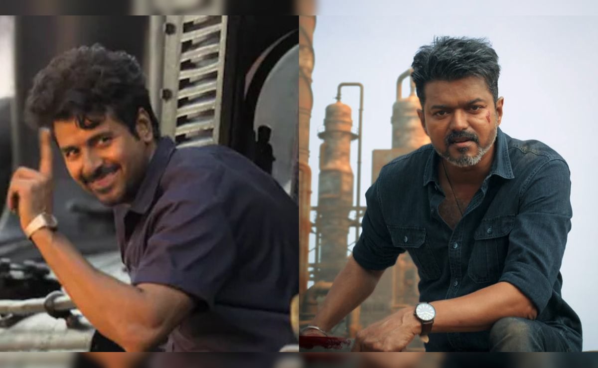 The Art of Baking: From Classic Bread to Artisan Pastries